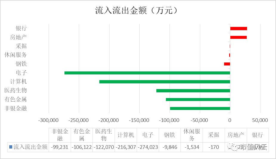 澳门今晚开特马四不像图,全面实施策略数据_SP75.470