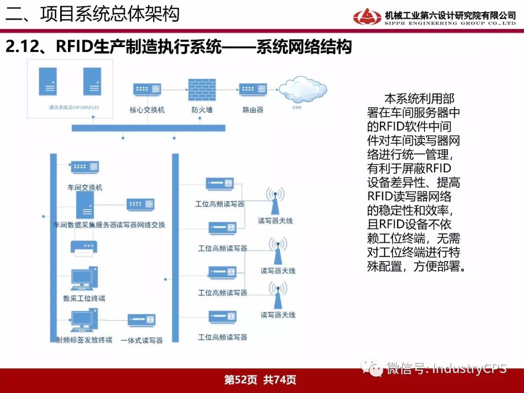 新门内部资料精准大全,高效性实施计划解析_8DM61.150