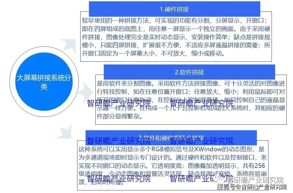 管家婆的资料一肖中特,深层数据计划实施_纪念版29.872