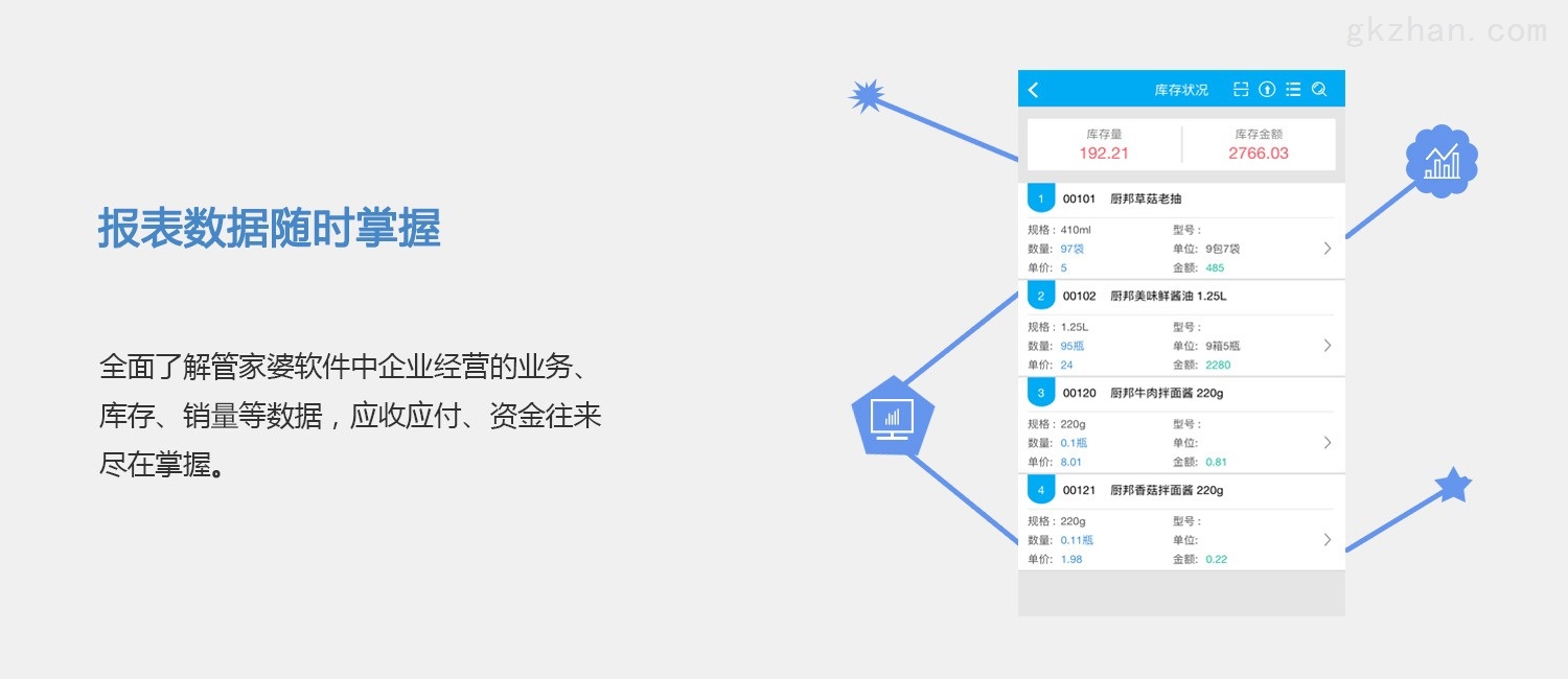 管家婆一票一码100正确张家港,准确资料解释落实_Tablet53.76