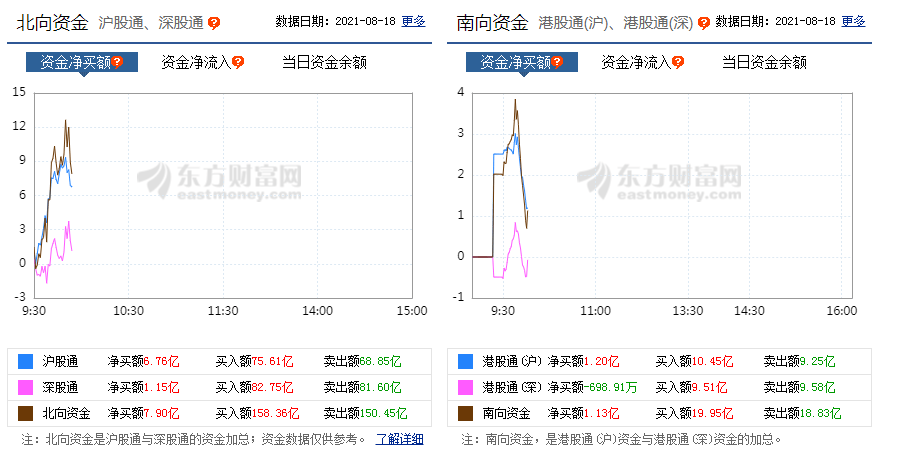 澳彩资料,定性解答解释定义_Surface42.662