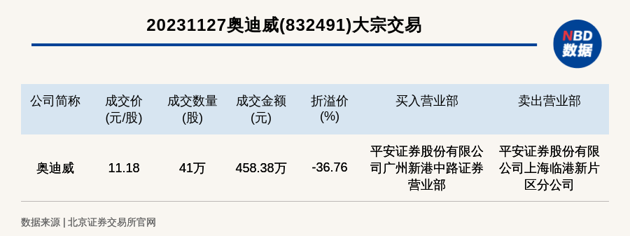 澳门天天彩,资料大全,时代资料解释落实_XP36.458