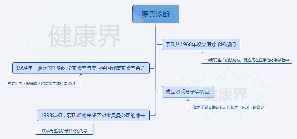 新澳门精准资料期期精准最全,系统化策略探讨_DP50.756