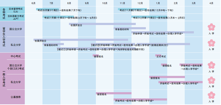 澳门三码三期必中一期,广泛的解释落实方法分析_精英版201.123