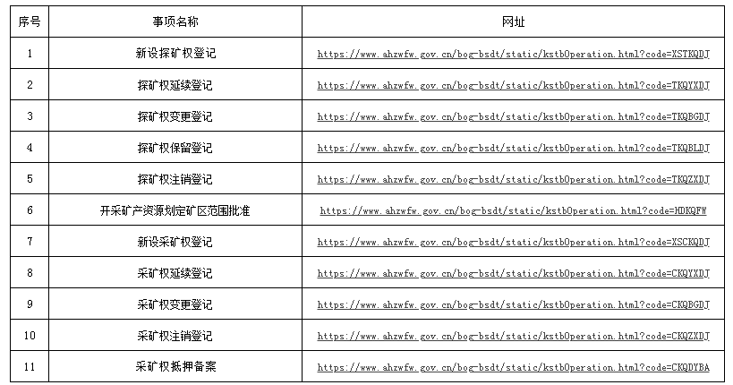 香港资料正版大全2024,收益成语分析落实_Android256.183