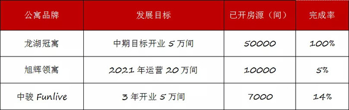 新奥门天天开将资料大全,最新数据解释定义_Elite70.652