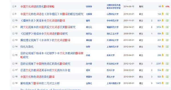 澜门资料大全正版免费资料,可靠执行计划策略_复古款79.837