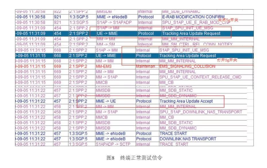 揭秘提升2023一码-肖精准,全面解答解释落实_潮流版3.739