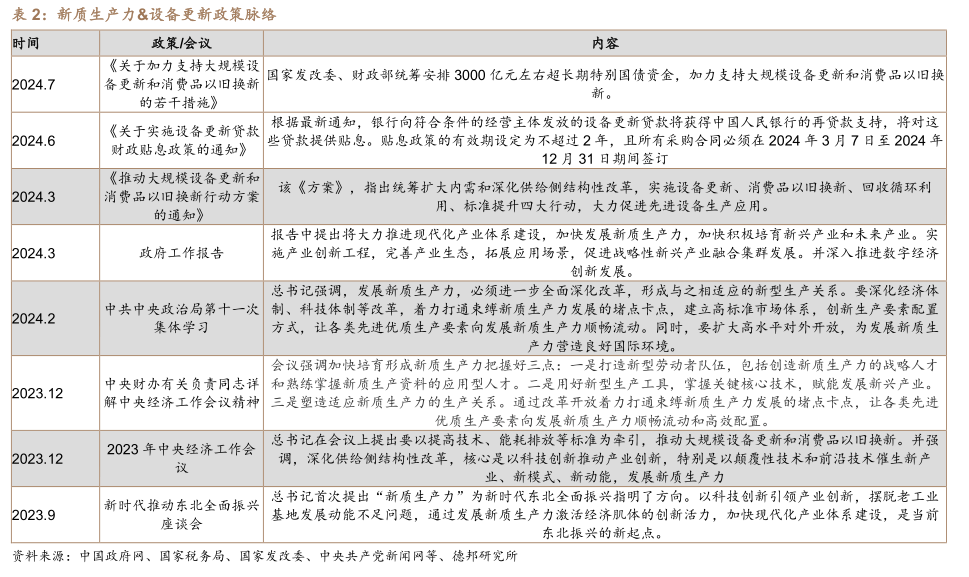 新澳2024年开奖记录,安全评估策略_试用版78.356