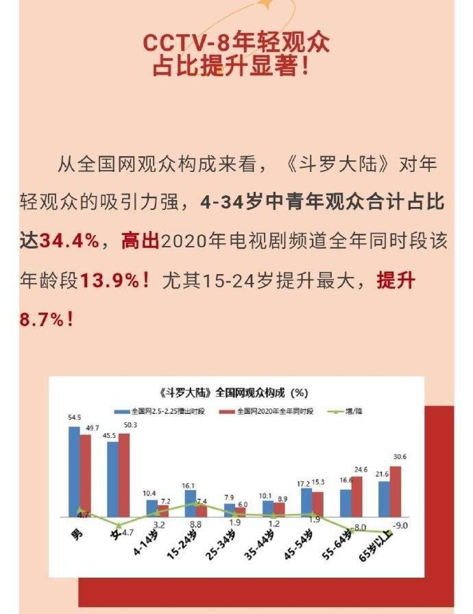 澳门今晚开特马+开奖结果课优势,经典解析说明_2D13.867