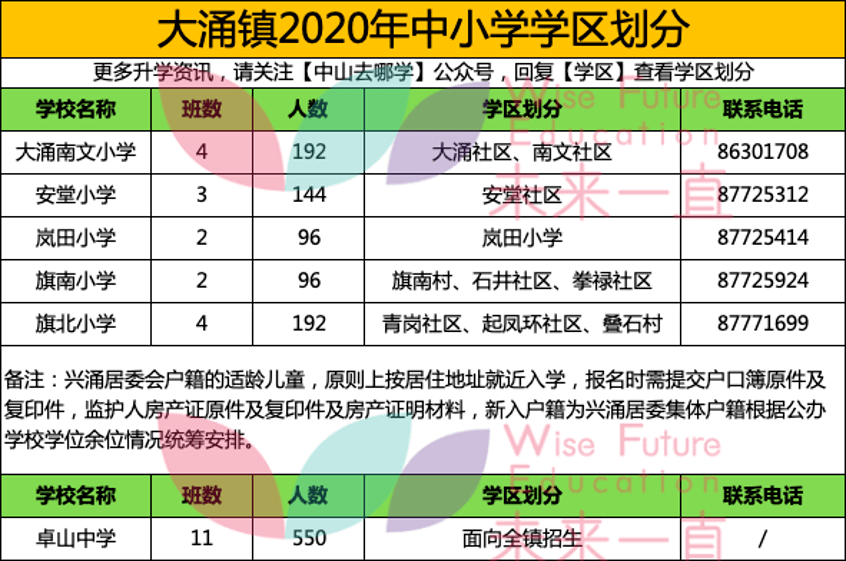 澳门开奖号码2024年开奖结果,广泛的解释落实方法分析_专业版150.205