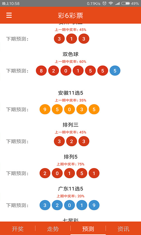 白小姐三肖三期必出一期开奖,决策资料解释落实_专业版8.713