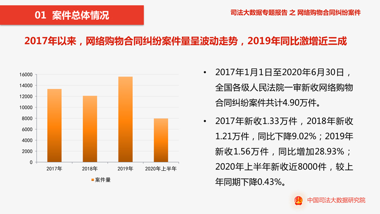 新澳门一码中精准一码免费中特,市场趋势方案实施_游戏版256.183