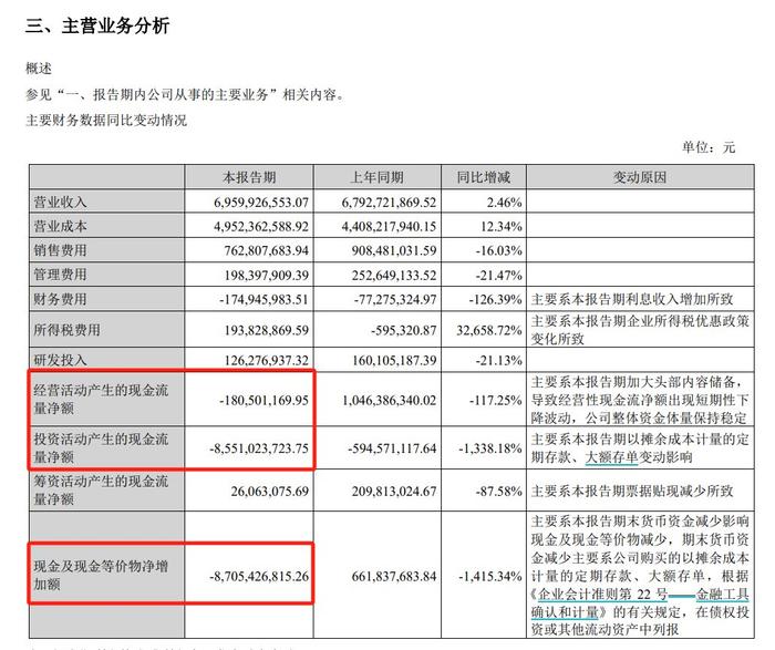 新澳门六开奖结果记录,系统化说明解析_复古版64.751