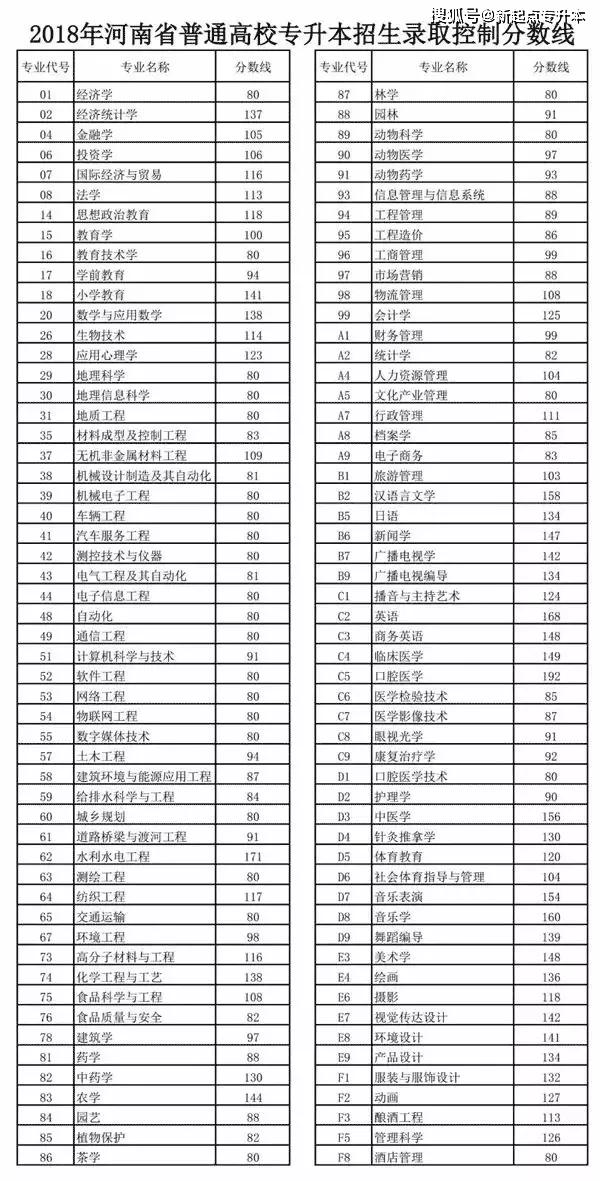 澳门彩302期,实地分析数据计划_视频版19.573