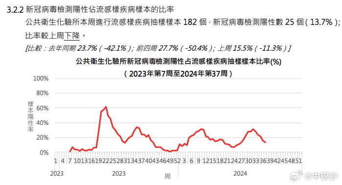 2024今晚澳门开奖结果,实地评估数据方案_Hybrid74.505