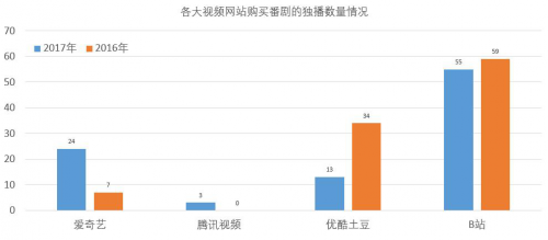 澳门开马最快的网站,实用性执行策略讲解_标准版90.65.32