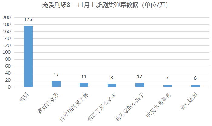 7777788888开奖结果,精细化策略落实探讨_Android256.183