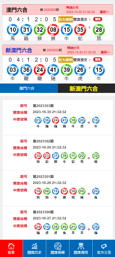 新澳门六开奖结果2024开奖记录,可靠研究解释定义_MP75.733