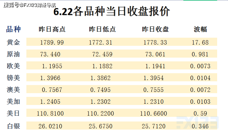 新澳天天彩免费资料2024老,创造力策略实施推广_3DM36.30.79