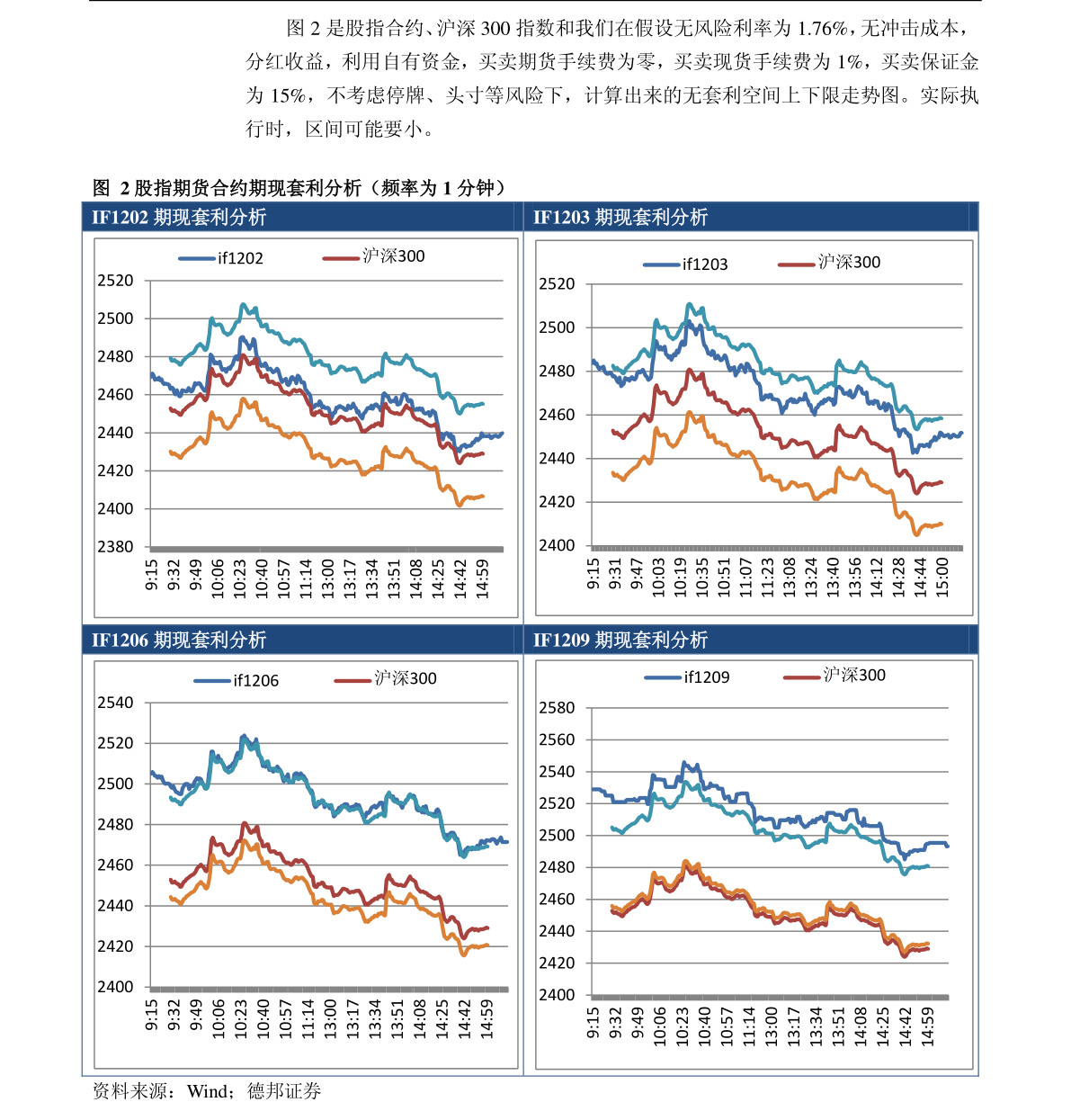 广安爱众股票最新消息全面解读