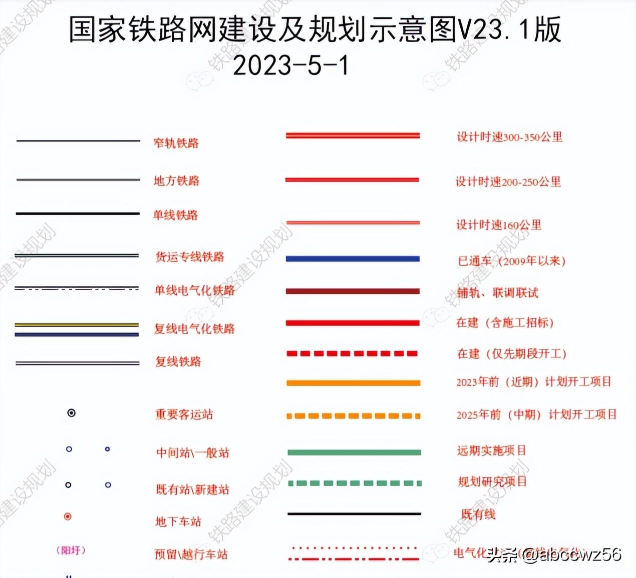 宾阳县城最新规划图，塑造未来城市的宏伟蓝图