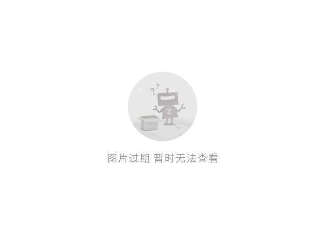 宜兴骆永辉展现新时代风采，最新消息一览