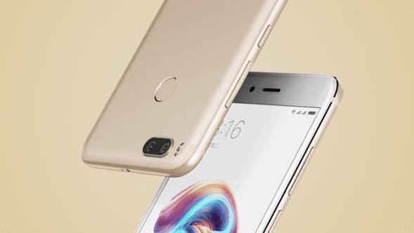 OPPO A59最新系统版本详解