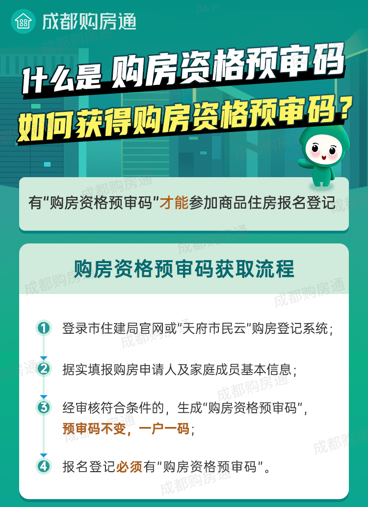 成都摇号买车政策调整及市场反应最新消息