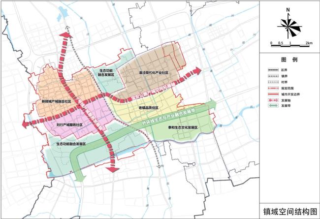 上海市规划管理局最新发展规划，塑造未来大都市蓝图展望