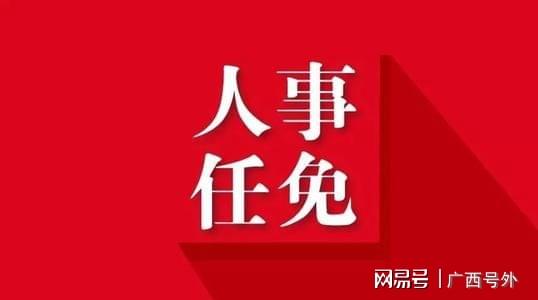 南宁市教育局人事大调整，重塑教育格局，开启未来教育新篇章