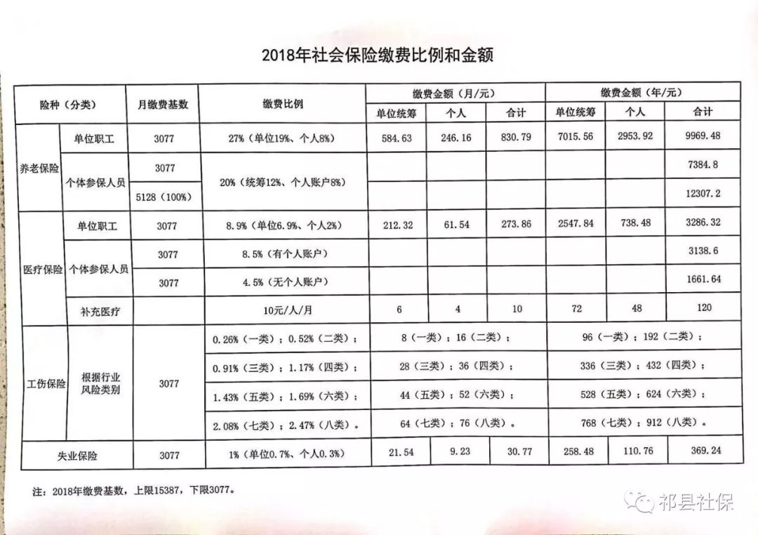 海门市托养福利事业单位项目最新进展