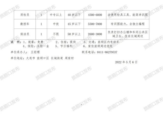 四方台区科技局招聘信息发布与就业市场趋势深度解析