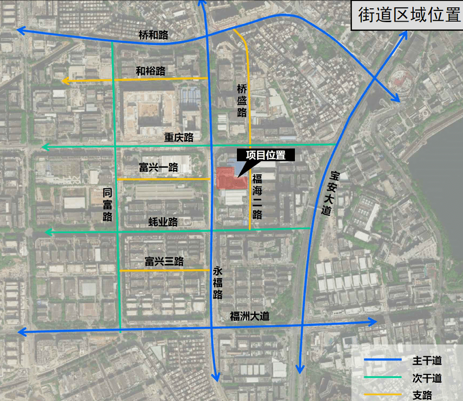 柳城县科学技术与工业信息化局最新发展规划概览