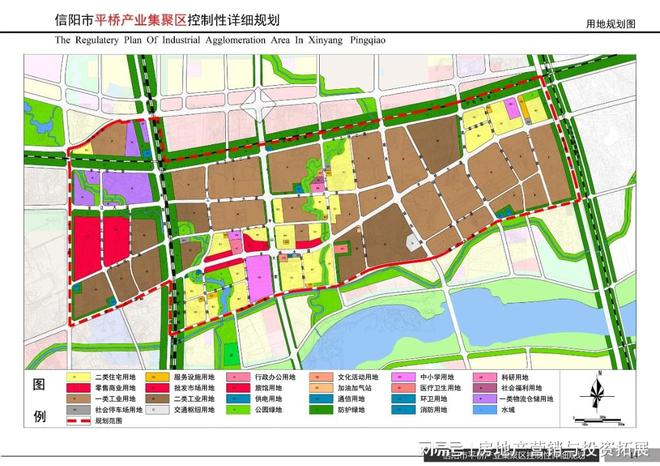 平桥区剧团全新发展规划概览