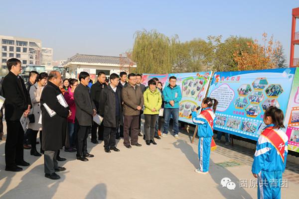 固原市供电局新项目推动能源转型，助力地方经济发展