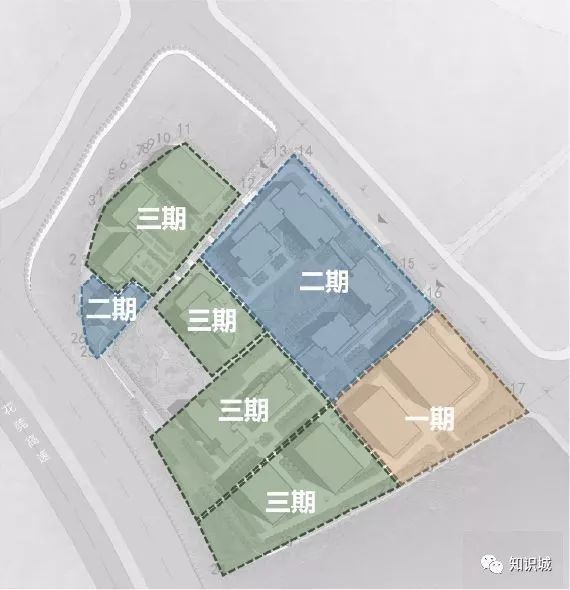 黄埔区司法局最新发展规划，构建法治社会蓝图展望