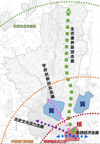 五华区人力资源和社会保障局最新发展规划概览