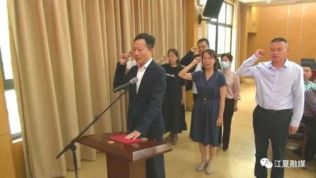 江夏区交通运输局人事任命揭晓，塑造未来交通新篇章