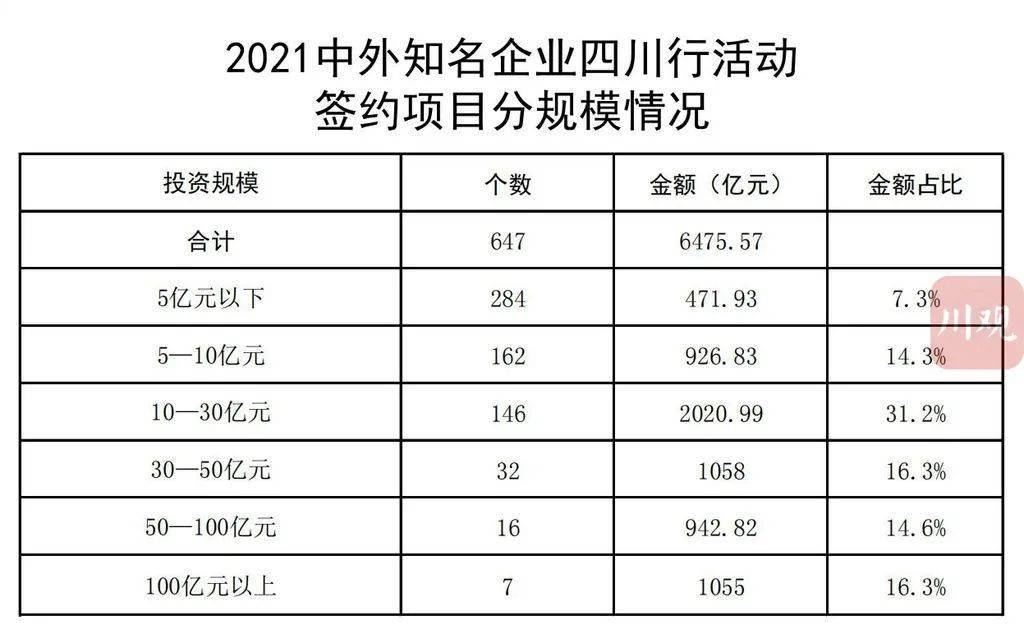 屯溪区殡葬事业单位最新项目进展及其社会影响分析