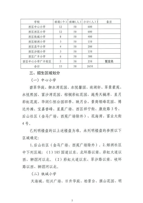 梓龙乡新发展规划，塑造乡村新面貌，推动可持续发展进程