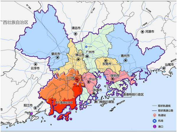 大新县统计局发展规划揭秘，探索未来，县域经济腾飞助力器