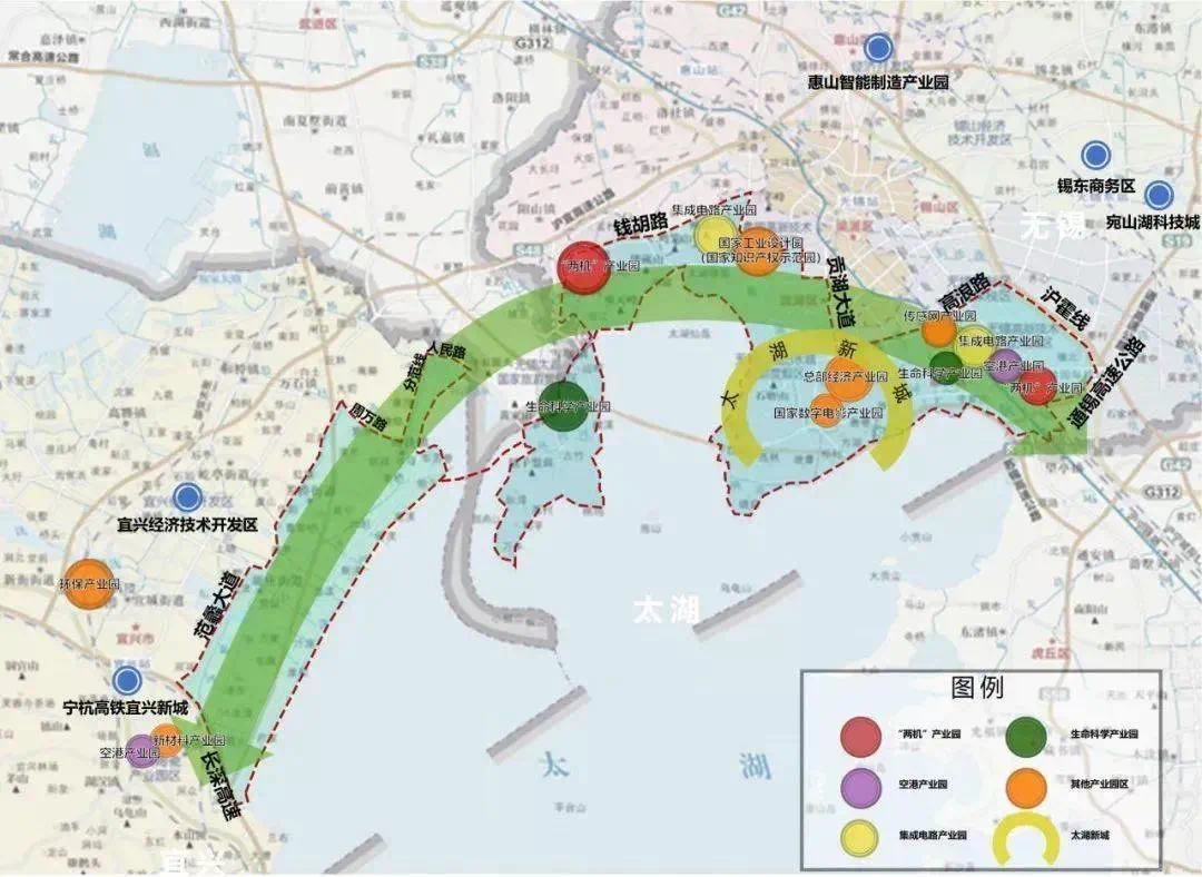 宁江区公安局最新发展战略规划揭晓