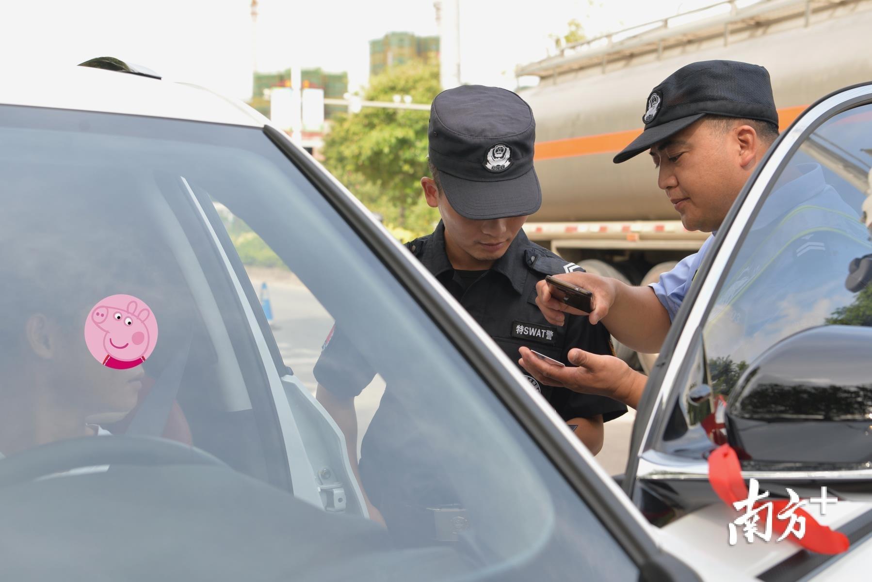 高州市体育馆最新动态报道