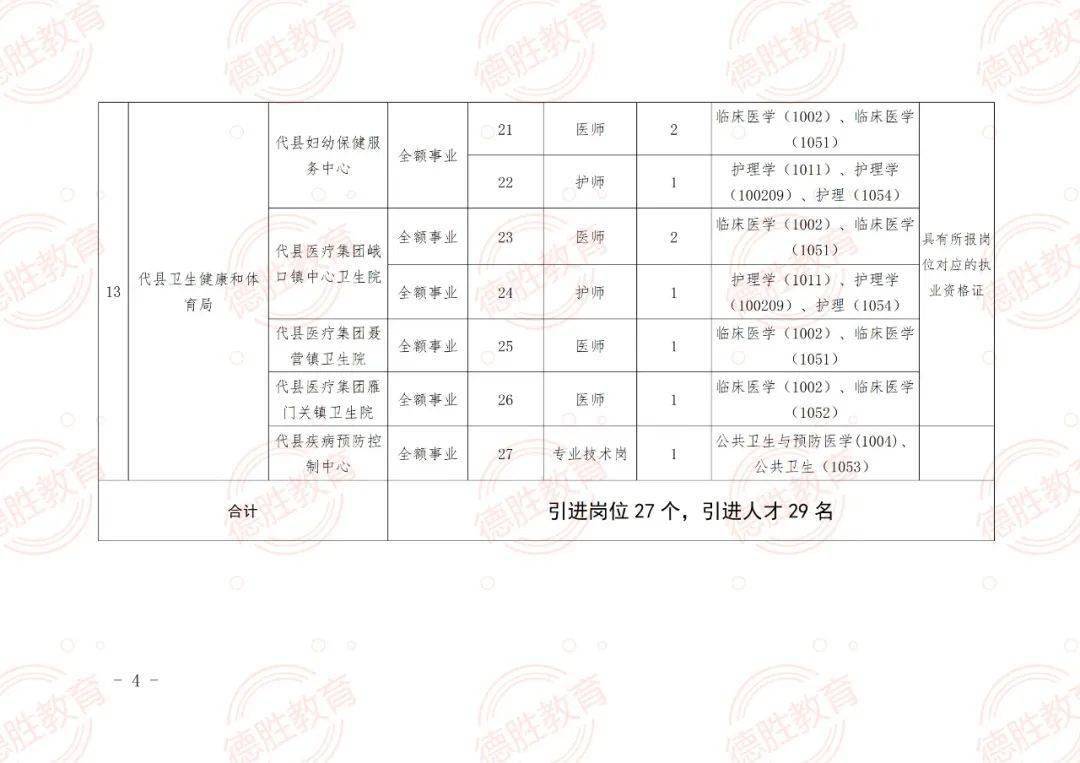 互助土族自治县特殊教育事业单位最新招聘信息及其深远影响解析