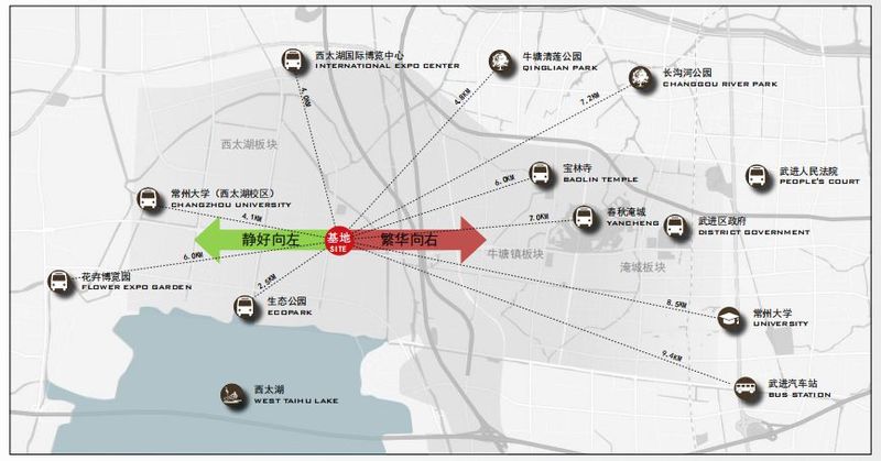 武进区体育局发展规划揭秘，塑造未来体育蓝图新篇章