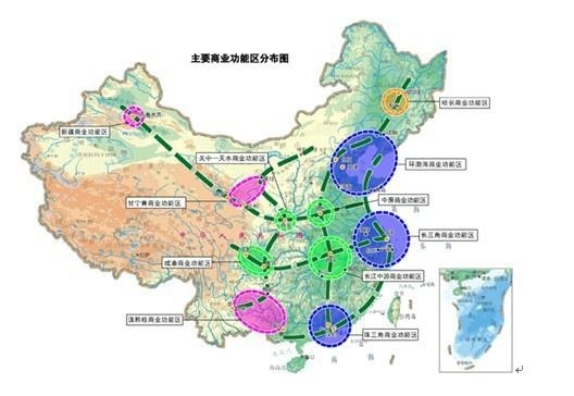 校园招聘会 第10页