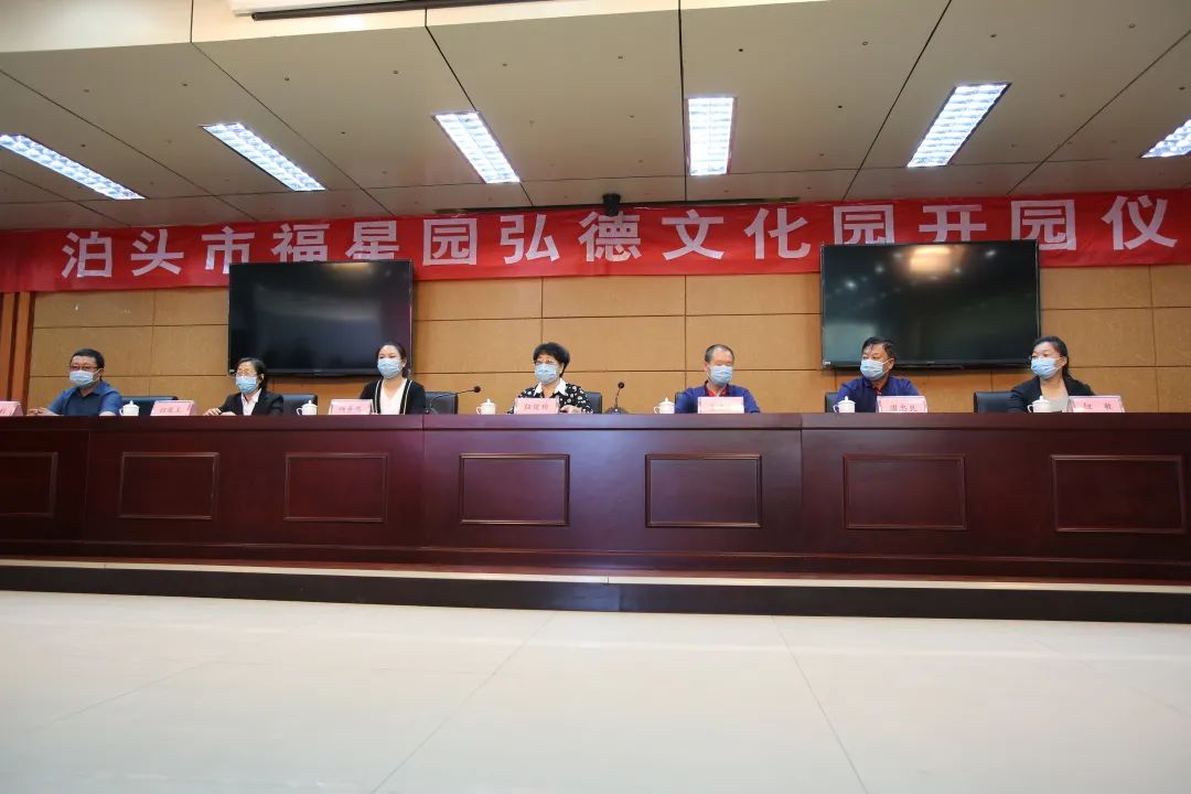 泊头市图书馆创新步伐加速，最新发展动态报道