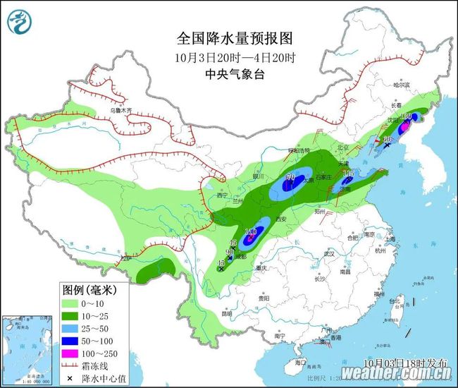 长征农场未来发展规划，探索新型农业模式