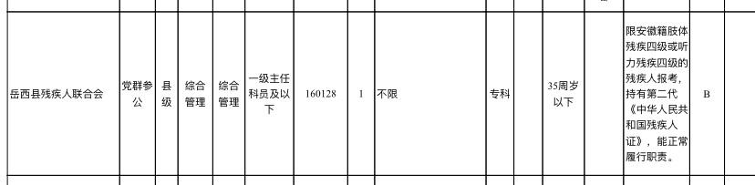 巢湖路街道最新招聘信息汇总